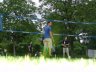 Parkvolley_Vereinscup2012_090.jpg - 