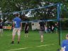 Parkvolley_Vereinscup2012_092.jpg - 