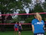 Parkvolley_Vereinscup2012_093.jpg - 