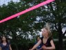 Parkvolley_Vereinscup2012_094.jpg - 