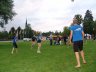 Parkvolley_Vereinscup2012_095.jpg - 