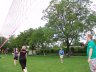 Parkvolley_Vereinscup2012_097.jpg - 