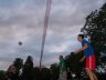 Parkvolley_Vereinscup2012_102.jpg - 