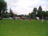 Parkvolley_Vereinscup2012_104.jpg - 