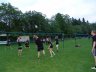 Parkvolley_Vereinscup2012_106.jpg - 