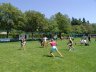 Parkvolley_Mixedturnier2012_002.jpg - 