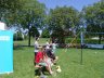 Parkvolley_Mixedturnier2012_003.jpg - 