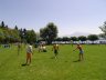 Parkvolley_Mixedturnier2012_004.jpg - 