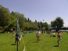 Parkvolley_Mixedturnier2012_005.jpg - 