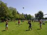 Parkvolley_Mixedturnier2012_006.jpg - 