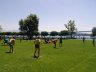 Parkvolley_Mixedturnier2012_008.jpg - 