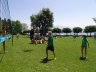 Parkvolley_Mixedturnier2012_011.jpg - 