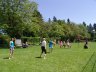 Parkvolley_Mixedturnier2012_014.jpg - 