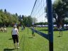 Parkvolley_Mixedturnier2012_015.jpg - 