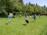 Parkvolley_Mixedturnier2012_017.jpg - 