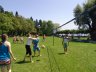 Parkvolley_Mixedturnier2012_018.jpg - 