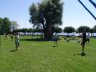 Parkvolley_Mixedturnier2012_019.jpg - 