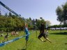 Parkvolley_Mixedturnier2012_020.jpg - 