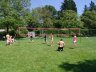 Parkvolley_Mixedturnier2012_023.jpg - 