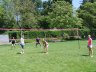 Parkvolley_Mixedturnier2012_024.jpg - 