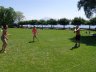 Parkvolley_Mixedturnier2012_026.jpg - 