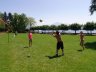 Parkvolley_Mixedturnier2012_027.jpg - 