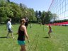 Parkvolley_Mixedturnier2012_028.jpg - 