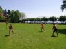 Parkvolley_Mixedturnier2012_029.jpg - 