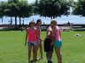 Parkvolley_Mixedturnier2012_031.jpg - 