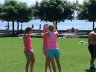 Parkvolley_Mixedturnier2012_032.jpg - 