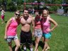 Parkvolley_Mixedturnier2012_035.jpg - 