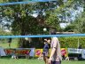 Parkvolley_Mixedturnier2012_039.jpg - 