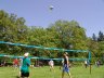 Parkvolley_Mixedturnier2012_040.jpg - 