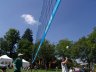 Parkvolley_Mixedturnier2012_041.jpg - 