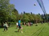 Parkvolley_Mixedturnier2012_042.jpg - 
