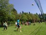 Parkvolley_Mixedturnier2012_042.jpg - 