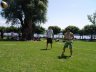 Parkvolley_Mixedturnier2012_043.jpg - 