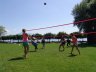 Parkvolley_Mixedturnier2012_045.jpg - 