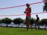 Parkvolley_Mixedturnier2012_046.jpg - 