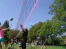 Parkvolley_Mixedturnier2012_047.jpg - 