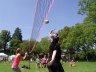 Parkvolley_Mixedturnier2012_048.jpg - 