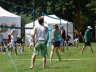 Parkvolley_Mixedturnier2012_049.jpg - 