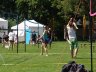 Parkvolley_Mixedturnier2012_050.jpg - 