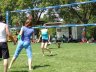 Parkvolley_Mixedturnier2012_051.jpg - 