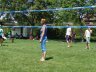 Parkvolley_Mixedturnier2012_052.jpg - 