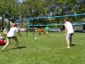 Parkvolley_Mixedturnier2012_053.jpg - 