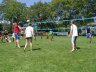 Parkvolley_Mixedturnier2012_054.jpg - 