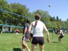 Parkvolley_Mixedturnier2012_055.jpg - 