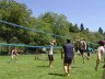 Parkvolley_Mixedturnier2012_056.jpg - 