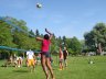 Parkvolley_Mixedturnier2012_064.jpg - 